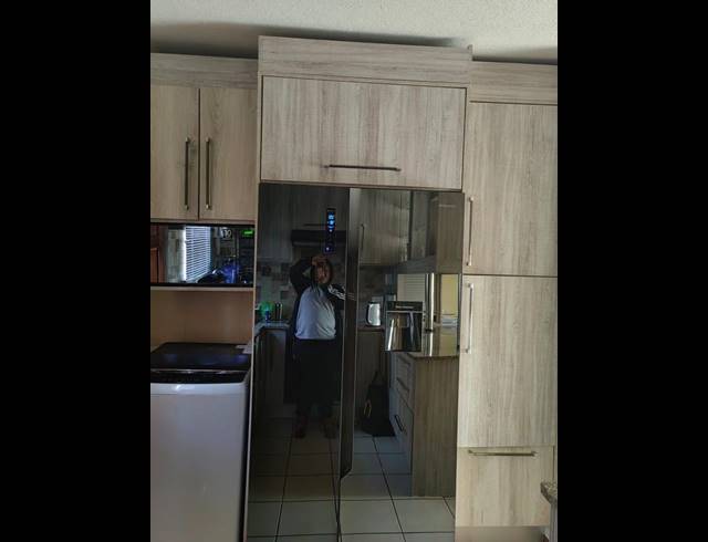 3 BEDROOM APARTMENT FOR SALE IN WONDERPARK ESTATE